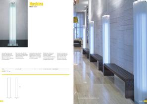 Floor lamps-9
