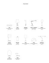 Fontana Arte Book-13