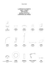Fontana Arte Book-18