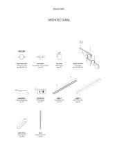 Fontana Arte Book-21
