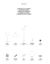 Fontana Arte Book-22