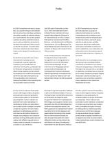 Fontana Arte Book-9