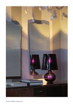 Fontana total black-2