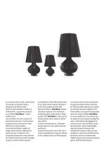 Fontana total black-5