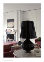 Fontana total black-7