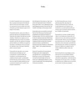 FontanaArte 2016-11