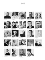 FontanaArte 2016-19
