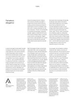FontanaArte 2016-8