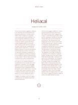 FontanaArte catalogue News 2017-15