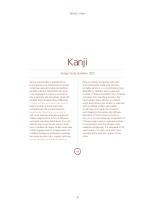FontanaArte catalogue News 2017-19