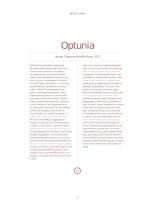 FontanaArte catalogue News 2017-23