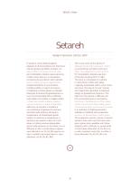 FontanaArte catalogue News 2017-37
