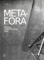 FontanaArte catalogue News 2017-48