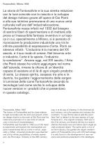 FontanaArte catalogue News 2018-5