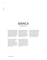 FontanaArte News Update 2016-19