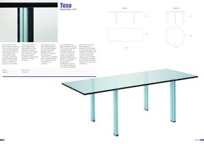 Furniture and accessories-2