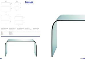 Furniture and accessories-4
