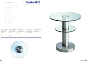 Furniture and accessories-5