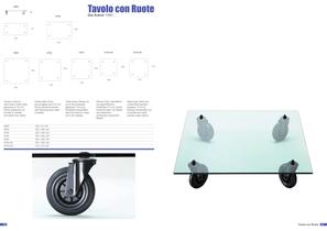 Furniture and accessories-6