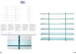Furniture and accessories-7