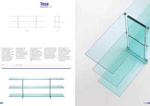 Furniture and accessories-8