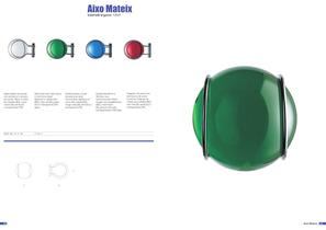 Furniture and accessories-9