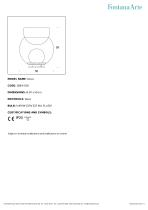 GIOVA (LED)-3