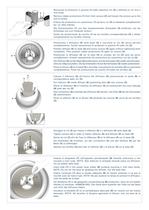 Globo di Luce-2