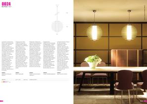 Hanging lamps-2