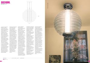 Hanging lamps-3