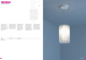 Hanging lamps-4