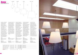 Hanging lamps-5