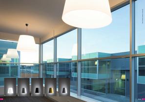 Hanging lamps-6