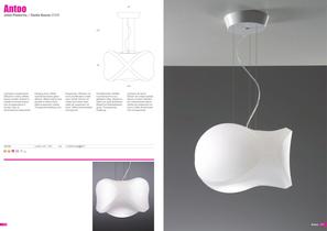 Hanging lamps-7