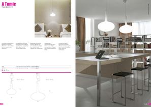 Hanging lamps-8