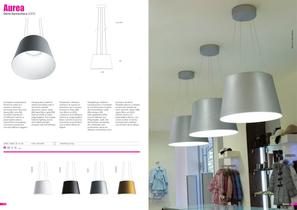 Hanging lamps-9
