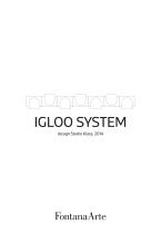 Igloo system-1