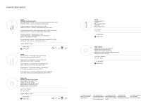 Igloo system-6