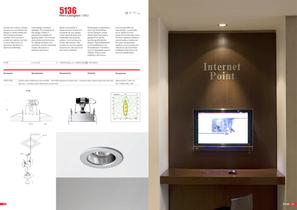 Lighting systems for indoor-1