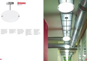 Lighting systems for indoor-2