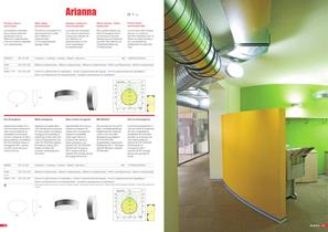Lighting systems for indoor-3