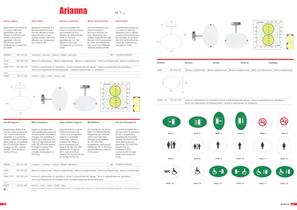 Lighting systems for indoor-4