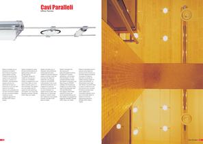 Lighting systems for indoor-5
