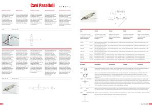 Lighting systems for indoor-6