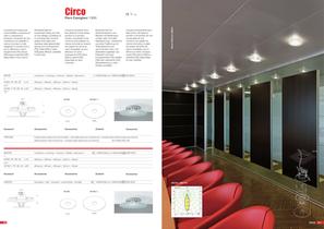 Lighting systems for indoor-7