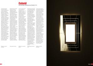 Lighting systems for indoor-8