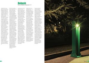 Lighting systems for outdoor-10