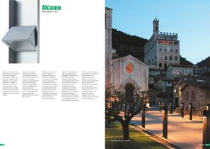 Lighting systems for outdoor-4