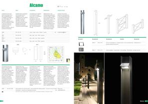 Lighting systems for outdoor-6