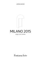 Milano-1